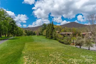 1429 Country Club Dr, Maggie Valley, NC 28751 - Photo 26