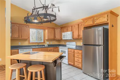 1429 Country Club Drive, Maggie Valley, NC 28751 - Photo 8