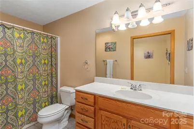 1429 Country Club Drive, Maggie Valley, NC 28751 - Photo 16