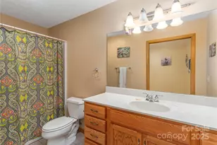 1429 Country Club Dr, Maggie Valley, NC 28751 - Photo 16