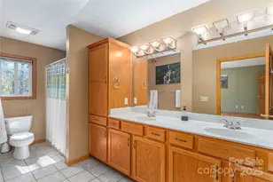 1429 Country Club Dr, Maggie Valley, NC 28751 - Photo 12