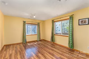 1429 Country Club Dr, Maggie Valley, NC 28751 - Photo 14