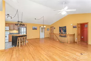 1429 Country Club Dr, Maggie Valley, NC 28751 - Photo 6