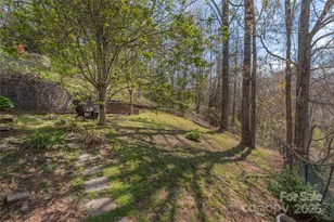1429 Country Club Dr, Maggie Valley, NC 28751 - Photo 20