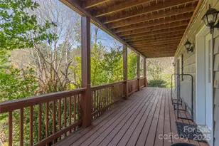 1429 Country Club Dr, Maggie Valley, NC 28751 - Photo 18