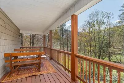 1429 Country Club Drive, Maggie Valley, NC 28751 - Photo 2