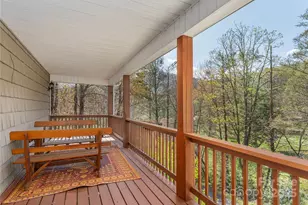 1429 Country Club Dr, Maggie Valley, NC 28751 - Photo 2