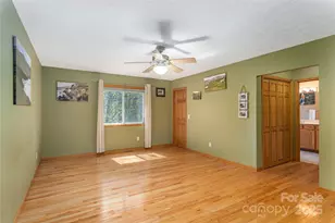 1429 Country Club Dr, Maggie Valley, NC 28751 - Photo 10