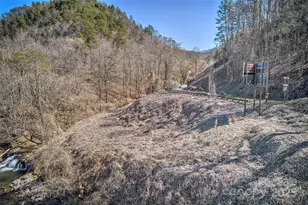 0 Hwy 19 Hwy, Bryson City, NC 28713 - Photo 4