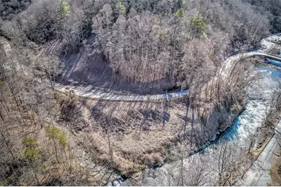 0 Hwy 19 Highway, Bryson City, NC 28713 - Photo 2