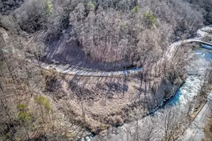 0 Hwy 19 Hwy, Bryson City, NC 28713 - Photo 2