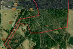00 Bunny Run, Grover, NC 28073 - Photo 1