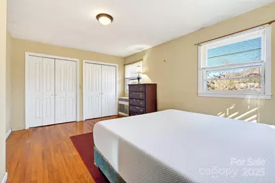 106 Chapel Street, Spruce Pine, NC 28777 - Photo 20