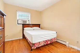 106 Chapel St, Spruce Pine, NC 28777 - Photo 14