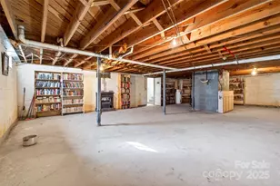 106 Chapel St, Spruce Pine, NC 28777 - Photo 28