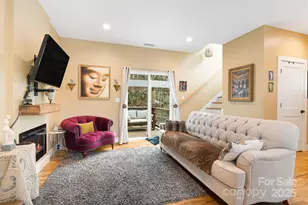 180 Moody Ave, Candler, NC 28715 - Photo 6