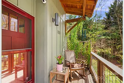 180 Moody Avenue, Candler, NC 28715 - Photo 1