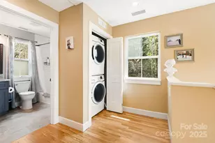 180 Moody Ave, Candler, NC 28715 - Photo 24