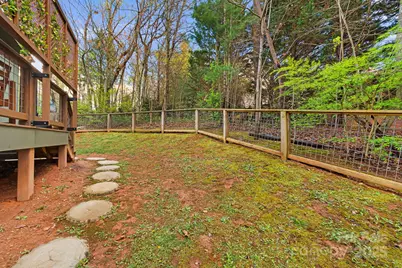 180 Moody Avenue, Candler, NC 28715 - Photo 32