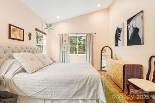 180 Moody Ave, Candler, NC 28715 - Photo 20