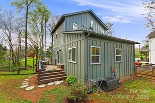 180 Moody Ave, Candler, NC 28715 - Photo 34