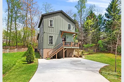 180 Moody Avenue, Candler, NC 28715 - Photo 38