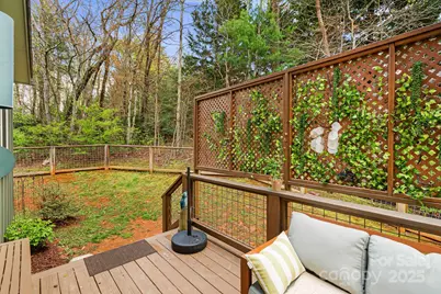 180 Moody Avenue, Candler, NC 28715 - Photo 30