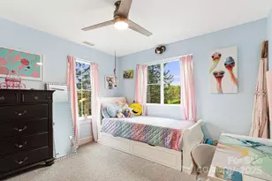 180 Moody Ave, Candler, NC 28715 - Photo 28