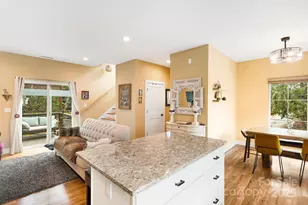 180 Moody Ave, Candler, NC 28715 - Photo 16