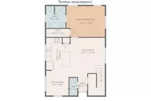 180 Moody Ave, Candler, NC 28715 - Photo 36