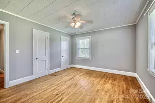 4897 Calico Rd, Lenoir, NC 28645 - Photo 24