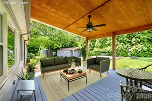 4897 Calico Rd, Lenoir, NC 28645 - Photo 12