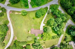 4897 Calico Rd, Lenoir, NC 28645 - Photo 6