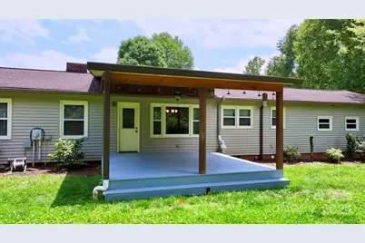 4897 Calico Road #Lot 11A, Lot 11, Lot 11B, Lenoir, NC 28645 - Photo 8