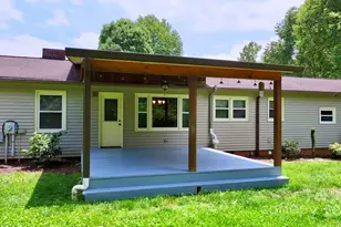 4897 Calico Rd, Lenoir, NC 28645 - Photo 8