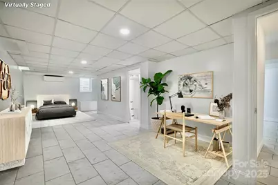 4897 Calico Road #Lot 11A, Lot 11, Lot 11B, Lenoir, NC 28645 - Photo 28