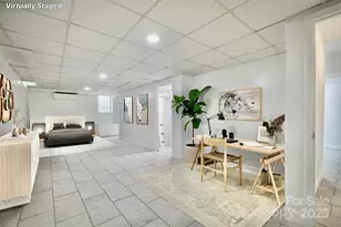 4897 Calico Rd, Lenoir, NC 28645 - Photo 28