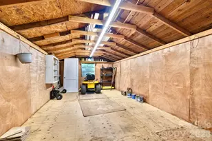 4897 Calico Rd, Lenoir, NC 28645 - Photo 36