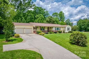 4897 Calico Rd, Lenoir, NC 28645 - Photo 1