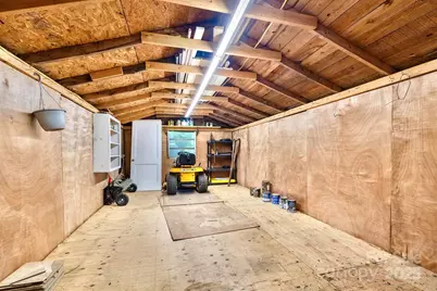 4897 Calico Road #Lot 11A, Lot 11, Lot 11B, Lenoir, NC 28645 - Photo 32