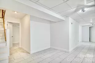 4897 Calico Rd, Lenoir, NC 28645 - Photo 28