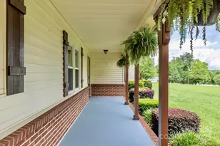 4897 Calico Rd, Lenoir, NC 28645 - Photo 6