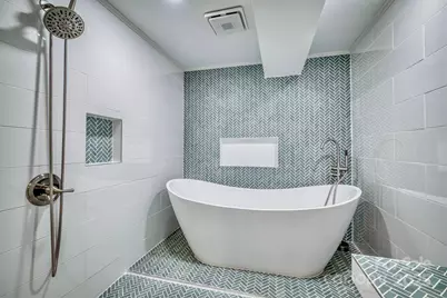 4897 Calico Road #Lot 11A, Lot 11, Lot 11B, Lenoir, NC 28645 - Photo 30