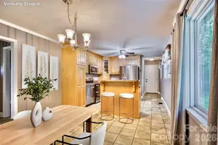 4897 Calico Rd, Lenoir, NC 28645 - Photo 16