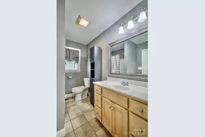 4897 Calico Road #Lot 11A, Lot 11, Lot 11B, Lenoir, NC 28645 - Photo 20