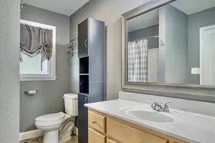 4897 Calico Rd, Lenoir, NC 28645 - Photo 20