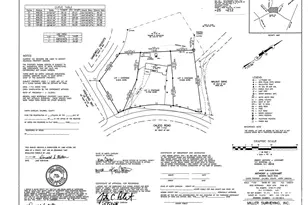 4897 Calico Rd, Lenoir, NC 28645 - Photo 4