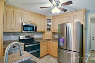 4897 Calico Rd, Lenoir, NC 28645 - Photo 16