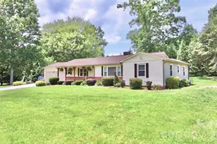 4897 Calico Rd, Lenoir, NC 28645 - Photo 2