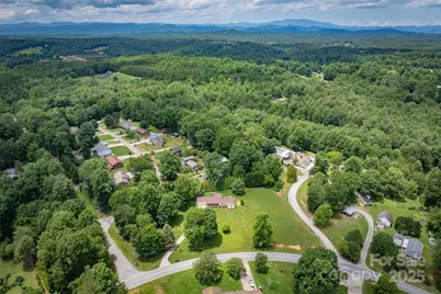 4897 Calico Road #Lot 11A, Lot 11, Lot 11B, Lenoir, NC 28645 - Photo 4